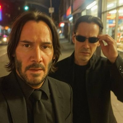 aslann25_16's profile picture