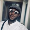𝕄𝔸ℕℕ𝕀𝕊ℍ ♛⚕️🇸🇱's profile picture