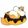 Reckoner's profile picture