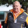 Фото профиля McLarenF1 hater #OP81