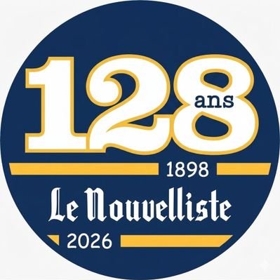 Le Nouvelliste's profile picture
