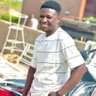 kluivert Gh🦍🇬🇭 profil fotoğrafı