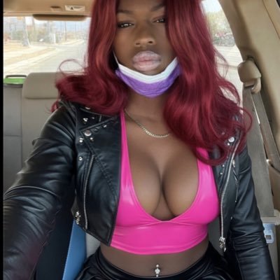 kyliebttm's profile picture