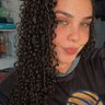 yasmin ♎︎ profil fotoğrafı