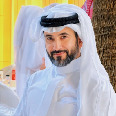 ala3ta's profile picture