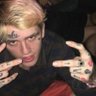 #1 Stunna profil fotoğrafı