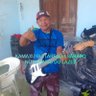 Фото профиля Roberto Sales viana