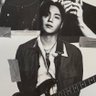 Profilbild von 𝖙ew⁷ PRECISA ver o bts 🪭 ⊙⊝⊜