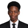 Profilbild von Jorai Laurenceo