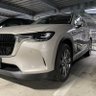 Фото профиля CX-60 PQM(旧cx-8 bte ポリメタ)