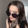 ميم١🦋.'s profile picture