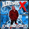 IG : ThaRealMadisonX's profile picture