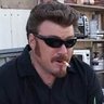 Duke Suckem's profile picture