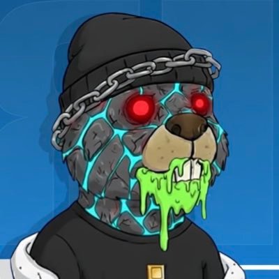 Bober_smart's profile picture