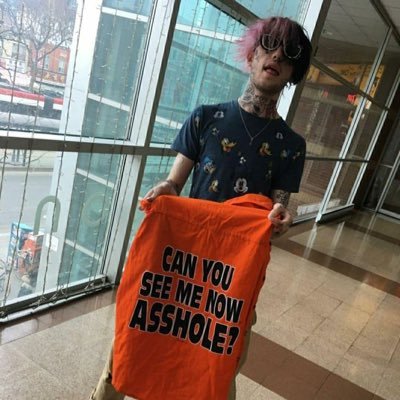 junkiesRpeople's profile picture
