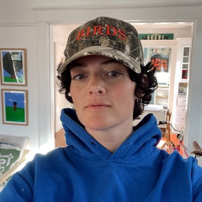 rookiesigns's profile picture