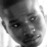 Daniel Of Ibadan🌴 profil fotoğrafı