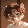 Profilbild von Mank Tibbit