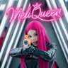 Profilbild von MeliQueen👑🖤