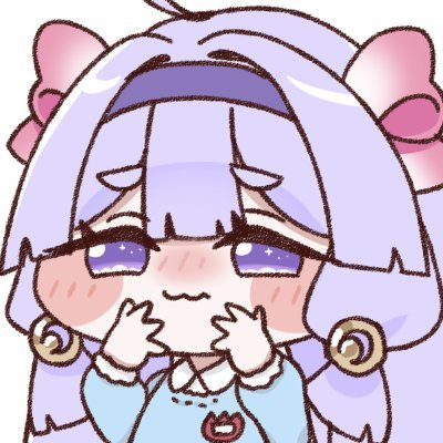 かみさか's profile picture