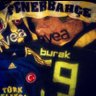 Burak 的头像