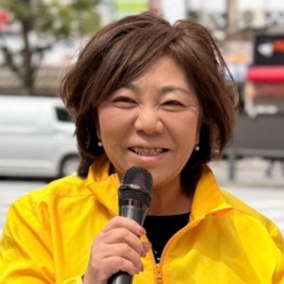 idomasae's profile picture