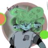 🔞YorkiePorkie (18+) 🔞's profile picture