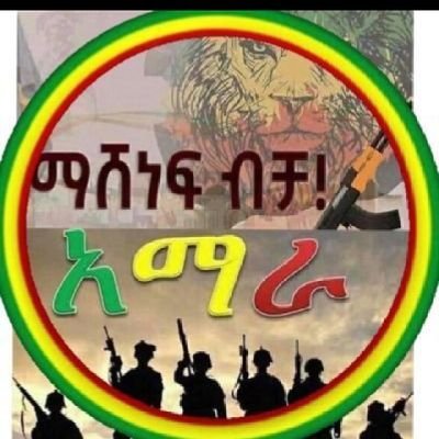 Geteriew1's profile picture