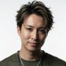 たぁくん's profile picture
