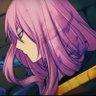 𝓔 ˡˡᵘᵏᵃ 𝓒 ˡᵒᶜᵏʷᵒʳᵏᵉʳ's profile picture