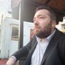 Profilbild von T.A.