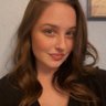 Allison's profile picture