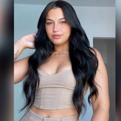 Marcelle Reis ☀️✨'s profile picture