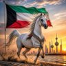 عذاري العوض profil fotoğrafı