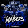 Welcome to the NabersHood's profile picture