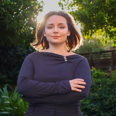 Anne Shoemaker's profile picture