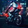 MShaam69's profile picture