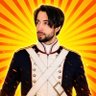 Mayorcete Gaming profil fotoğrafı