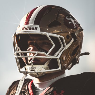 Trent Buttles's profile picture