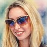 Profilbild von Carmel