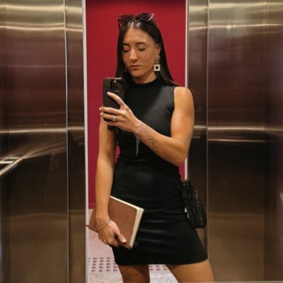 Carolina's profile picture