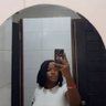 Profilbild von SILVEA🥰