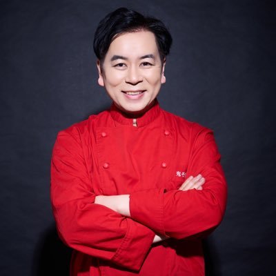 鬼そば藤谷 ™ HEY!たくちゃん's profile picture