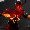 👹SareenaForMK2/MK13👹's profile picture
