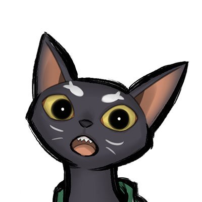 イマーシブ ミステリーウォーク「Catrip」| SQUARE ENIX's profile picture