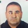 Profilbild von türker