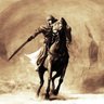 Profilbild von Fighter