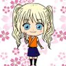 Profilbild von ぐれ橙 元rgre