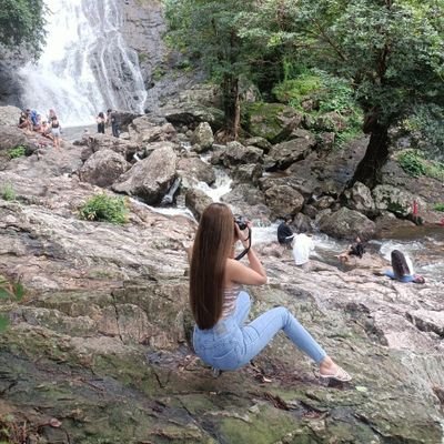 DarkcornerKB's profile picture