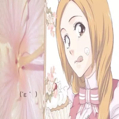 siora ♡'s profile picture